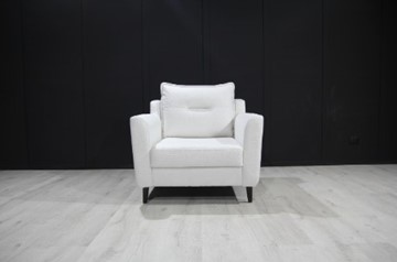 Кресло мягкое Софи 910*950мм во Владикавказе