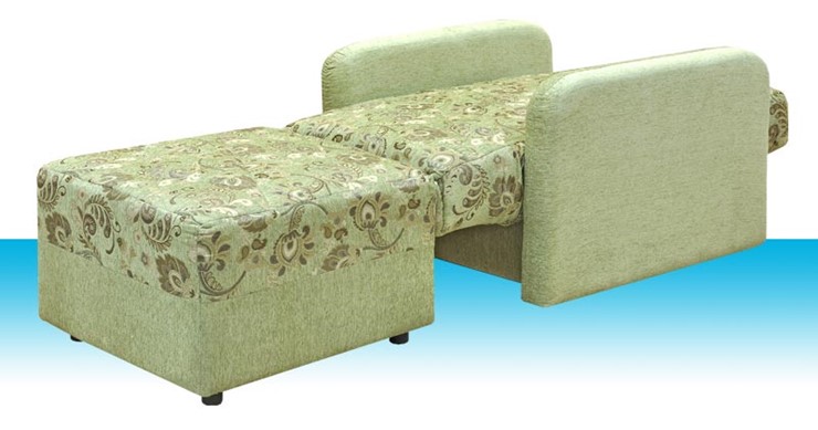Кресло-кровать Нео 21 во Владикавказе - изображение 3