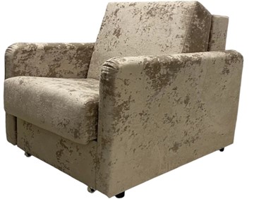 Кресло-кровать Уют Аккордеон 700 МД с подлокотником, НПБ во Владикавказе