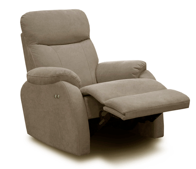 Кресло с электрореклайнером Берн 2 во Владикавказе - изображение 2