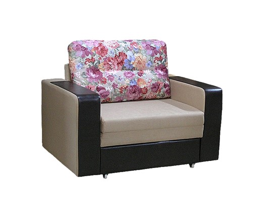 Кресло-кровать Виват во Владикавказе - изображение