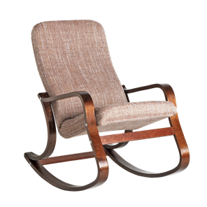 Кресло-качалка Старт Каприз во Владикавказе