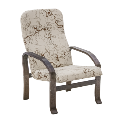 Кресло Старт Каприз Модерн во Владикавказе - изображение