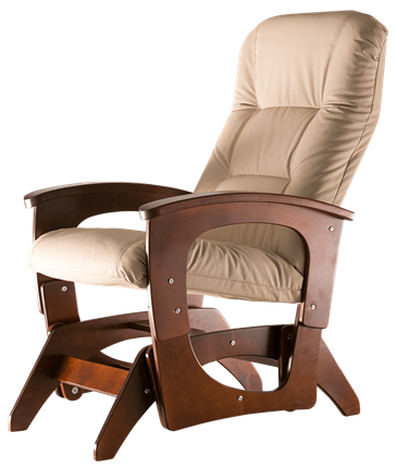 Кресло-качалка Орион, Вишня во Владикавказе - изображение