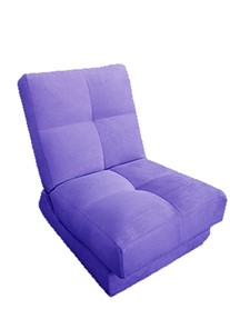 Кресло-кровать Веста 2 во Владикавказе - предосмотр