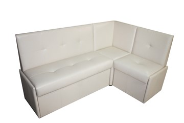 Угловой кухонный диван Модерн 8 мини с коробом во Владикавказе - предосмотр