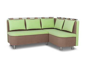 Кухонный диван угловой Трапеза без спального места во Владикавказе