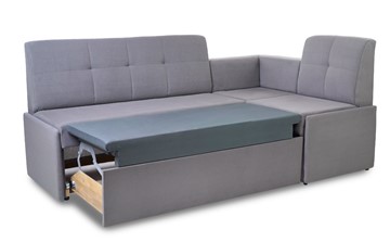 Кухонный диван Модерн 1 во Владикавказе - предосмотр 1