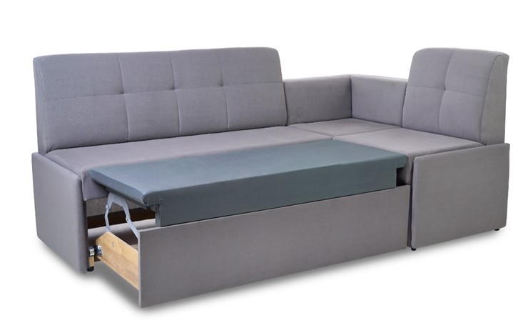 Кухонный диван Модерн 1 во Владикавказе - изображение 1