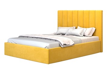 Кровать двуспальная Берта 1600 с основанием во Владикавказе