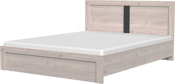 Двуспальная кровать Бриз 160х200 с подъемным механизмом во Владикавказе