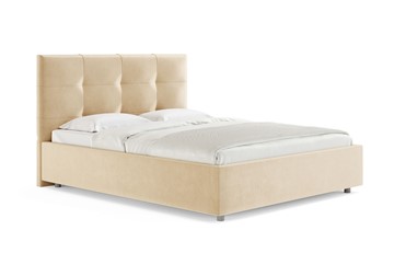 Кровать спальная Caprice 200х200 с основанием во Владикавказе