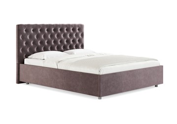 Кровать спальная Florance 160х200 с основанием во Владикавказе