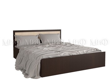 1.5-спальная кровать Фиеста 1400 во Владикавказе