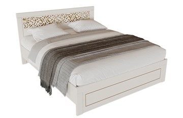 Кровать без основания Оливия 1600 во Владикавказе