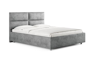Двуспальная кровать с механизмом Omega 160х190 во Владикавказе