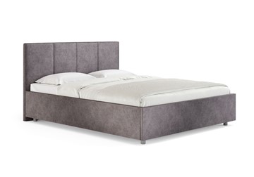 Двуспальная кровать с механизмом Prato 160х190 во Владикавказе