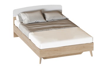 Кровать с основанием Калгари 1400 во Владикавказе
