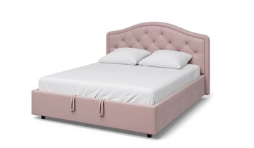 Кровать 1-спальная Кристалл 4 1200х1900 без подъёмного механизма во Владикавказе