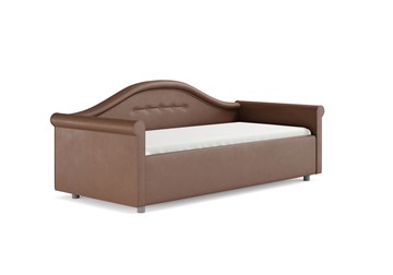 Односпальная кровать Maria 90х190 с основанием во Владикавказе