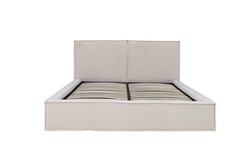 1,5-спальная кровать с подъемным механизмом Наоми 1400 во Владикавказе - предосмотр 1