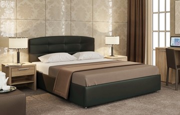 Двуспальная кровать с механизмом Mishel размер 180*200 во Владикавказе