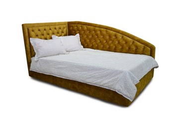 Кровать Грета 1740х2150 мм во Владикавказе