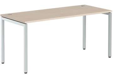 Мебель для персонала Xten S 1 - один стол с приставным брифингом во Владикавказе - предосмотр 1
