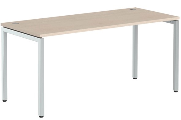 Мебель для персонала Xten S 1 - один стол с приставным брифингом во Владикавказе - изображение 1