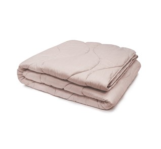 Одеяло стеганое «Marshmallow» во Владикавказе
