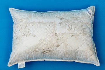 Подушка 50х70 Лебединая нежность во Владикавказе