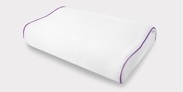 Подушка Lavender во Владикавказе