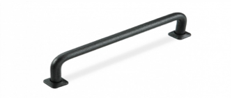 Ручка-скоба LSA(36)-160 мм (Винчи) во Владикавказе
