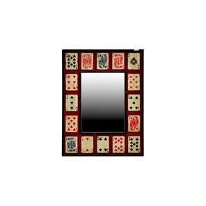 Зеркало настенное Jeu, TG30186-8 во Владикавказе