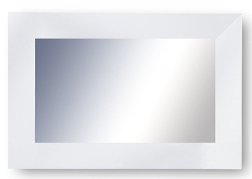 Навесное зеркало Dupen E96 во Владикавказе
