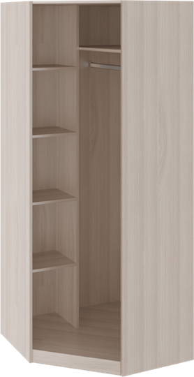 Угловой шкаф Остин М01 во Владикавказе - изображение 1