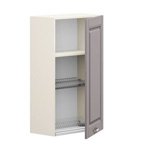 Кухонный шкаф ШСВ-600_Н10 (Сушка) Chalet во Владикавказе