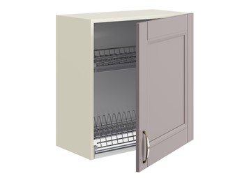 Кухонный шкаф ШСВ-600_Н6 (Сушка) Chalet во Владикавказе