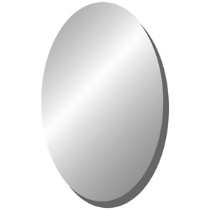 Настенное зеркало Классик-3 во Владикавказе