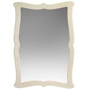 Зеркало настенное Берже 23 (слоновая кость) во Владикавказе