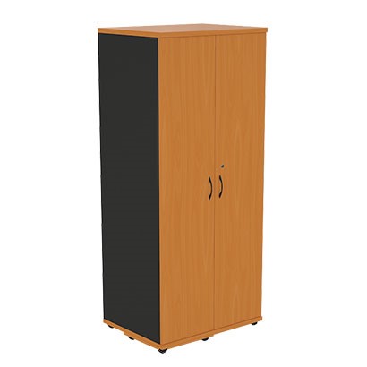 Шкаф-гардероб Моно-Люкс G5A05 во Владикавказе - изображение