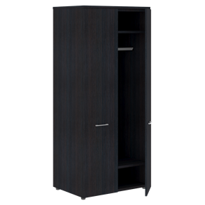 Шкаф для одежды XTEN Дуб Юкон XCW 85-2 (850х580х1930) во Владикавказе