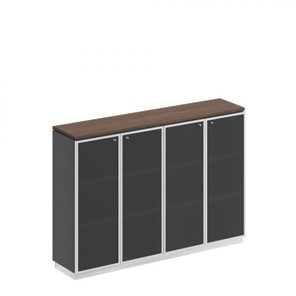Шкаф средний Speech Cube (180.2x40x124.6) СИ 321 ДГ АР ХР во Владикавказе