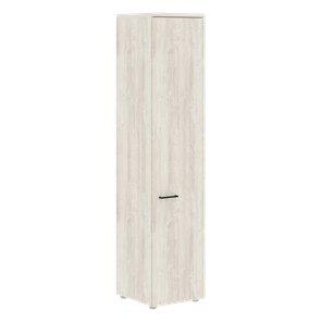 Шкаф-колонна правая XTEN сосна Эдмонд XHC 42.1 (R)  (425х410х1930) во Владикавказе
