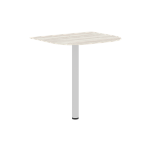 Приставка к столу XTEN Сосна Эдмонт XR 706.1 (700x600x25) во Владикавказе
