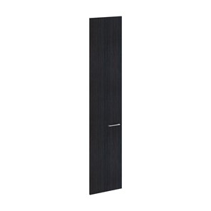 Высокая дверь для шкафа XTEN Дуб Юкон XHD 42-1 (422х18х1900) во Владикавказе