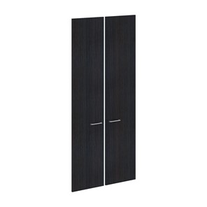 Дверь для шкафа высокая XTEN Дуб Юкон XHD 42-2 (846х18х1900) во Владикавказе