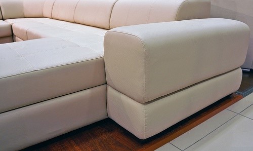 П-образный диван N-10-M П (П3+ПС+УС+Д2+Д5+П3) во Владикавказе - изображение 3