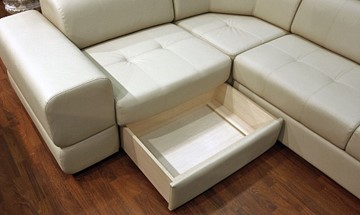 П-образный диван N-10-M П (П3+ПС+УС+Д2+Д5+П3) во Владикавказе - предосмотр 4