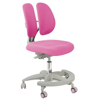 Кресло Primo Pink во Владикавказе - изображение